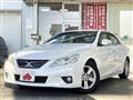 2010 Toyota Mark X