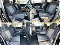 2008 Mitsubishi Delica D5