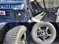 2008 Mitsubishi Delica D5