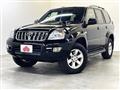 2007 Toyota Land Cruiser Prado