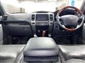 2007 Toyota Land Cruiser Prado