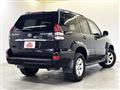 2007 Toyota Land Cruiser Prado