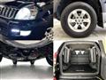 2007 Toyota Land Cruiser Prado