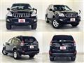 2007 Toyota Land Cruiser Prado