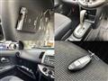 2009 Nissan Note