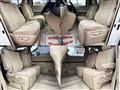 2013 Toyota Alphard