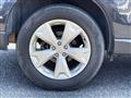 2013 Subaru Forester