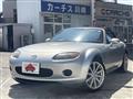 2006 Mazda Roadster