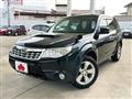 2011 Subaru Forester