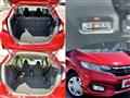2019 Honda Fit