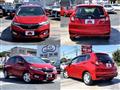 2019 Honda Fit