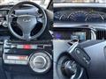 2013 Daihatsu Tanto