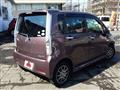 2013 Daihatsu Move