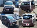 2013 Daihatsu Move