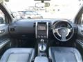 2011 Nissan X-Trail