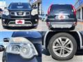 2011 Nissan X-Trail