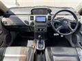 2003 Nissan X-Trail