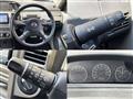 2003 Nissan X-Trail