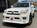 2007 Toyota Hilux Surf