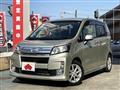 2013 Daihatsu Move