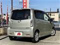2013 Daihatsu Move