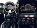2014 Subaru BRZ