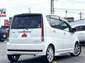 2007 Daihatsu Move