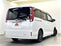 2015 Toyota Noah