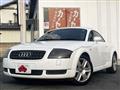 2003 Audi TT