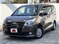 2014 Toyota Noah