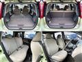 2007 Nissan Note