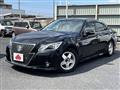 2013 Toyota Crown