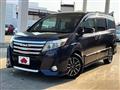 2014 Toyota Noah