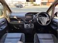 2014 Toyota Noah
