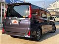 2014 Toyota Noah