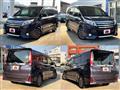 2014 Toyota Noah