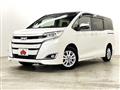 2018 Toyota Noah