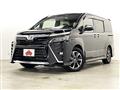 2019 Toyota Voxy