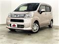 2019 Daihatsu Move