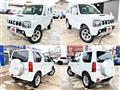 2013 Suzuki Jimny