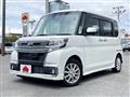 2016 Daihatsu Tanto