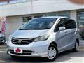 2009 Honda Freed