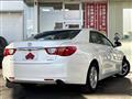 2010 Toyota Mark X