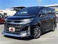2017 Toyota Noah