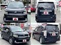2010 Toyota Voxy