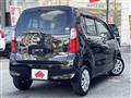 2014 Suzuki Wagon R