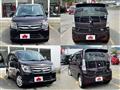 2015 Suzuki Wagon R