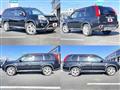 2011 Nissan X-Trail