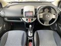 2011 Nissan Note