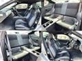 2012 Subaru BRZ